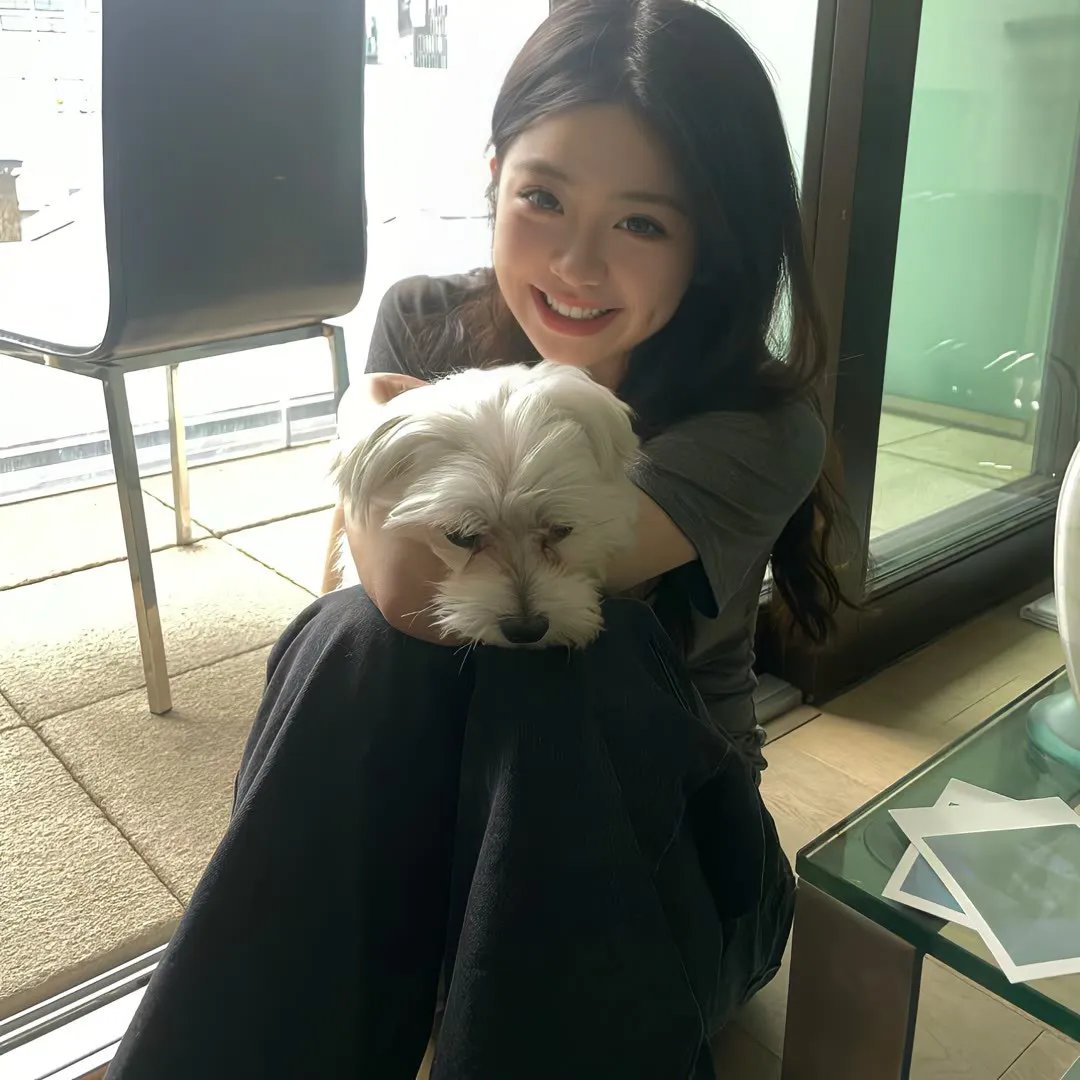 侠女:剑之记忆