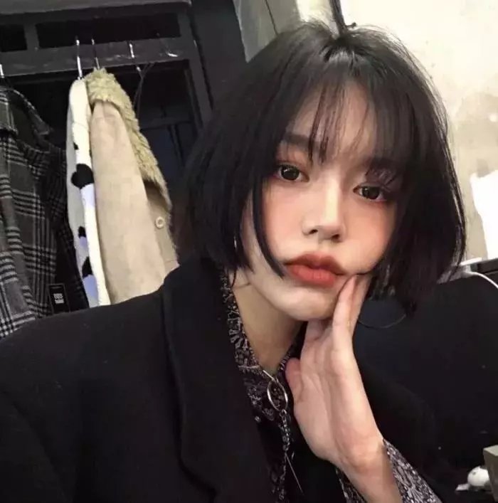 反乌托邦