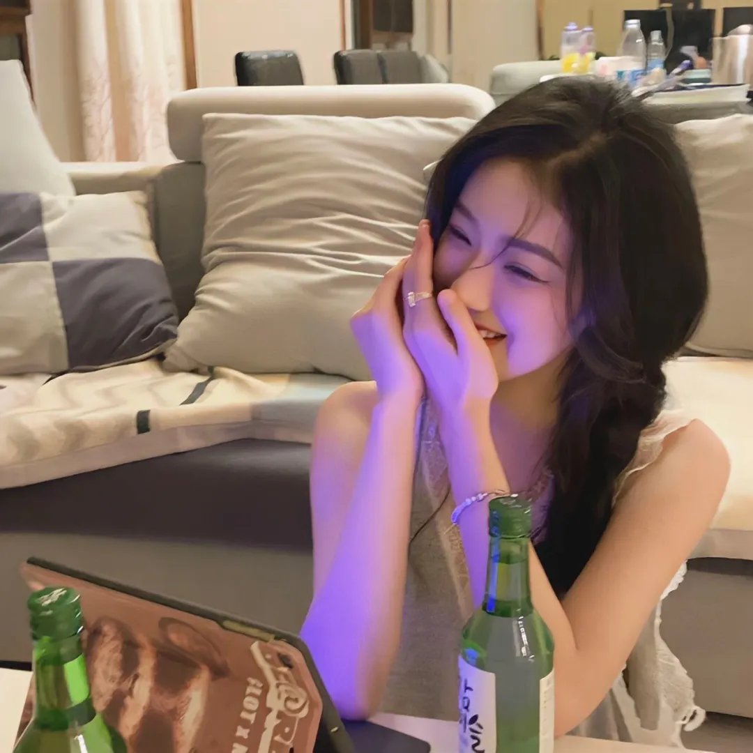 无罪的辩护