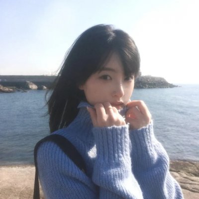 特别小组