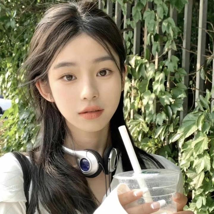 掌上明珠粤语