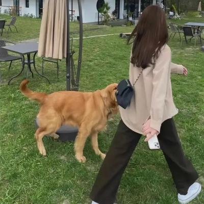 一番街奇迹