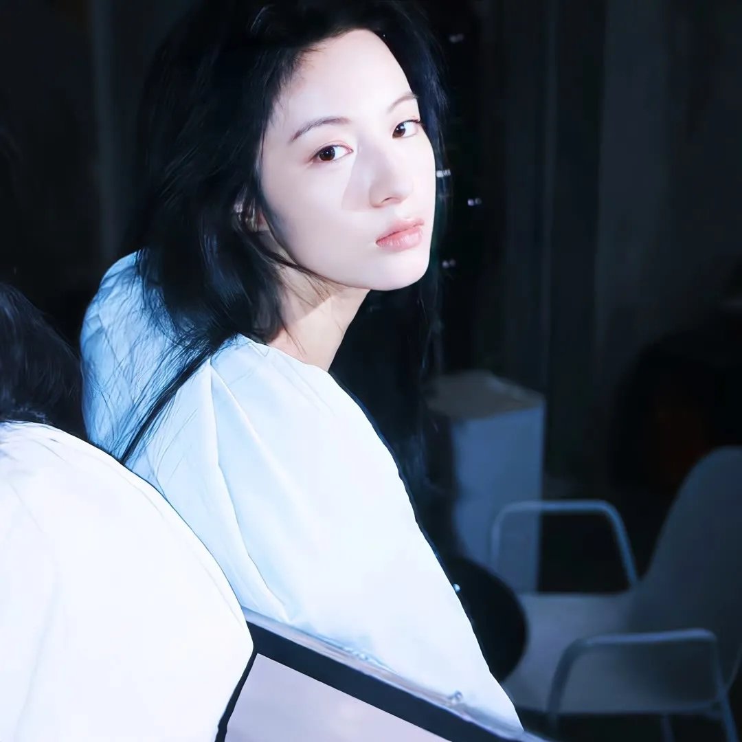 拜托,请你爱我