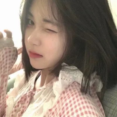 再见已是白月光