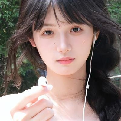分贝