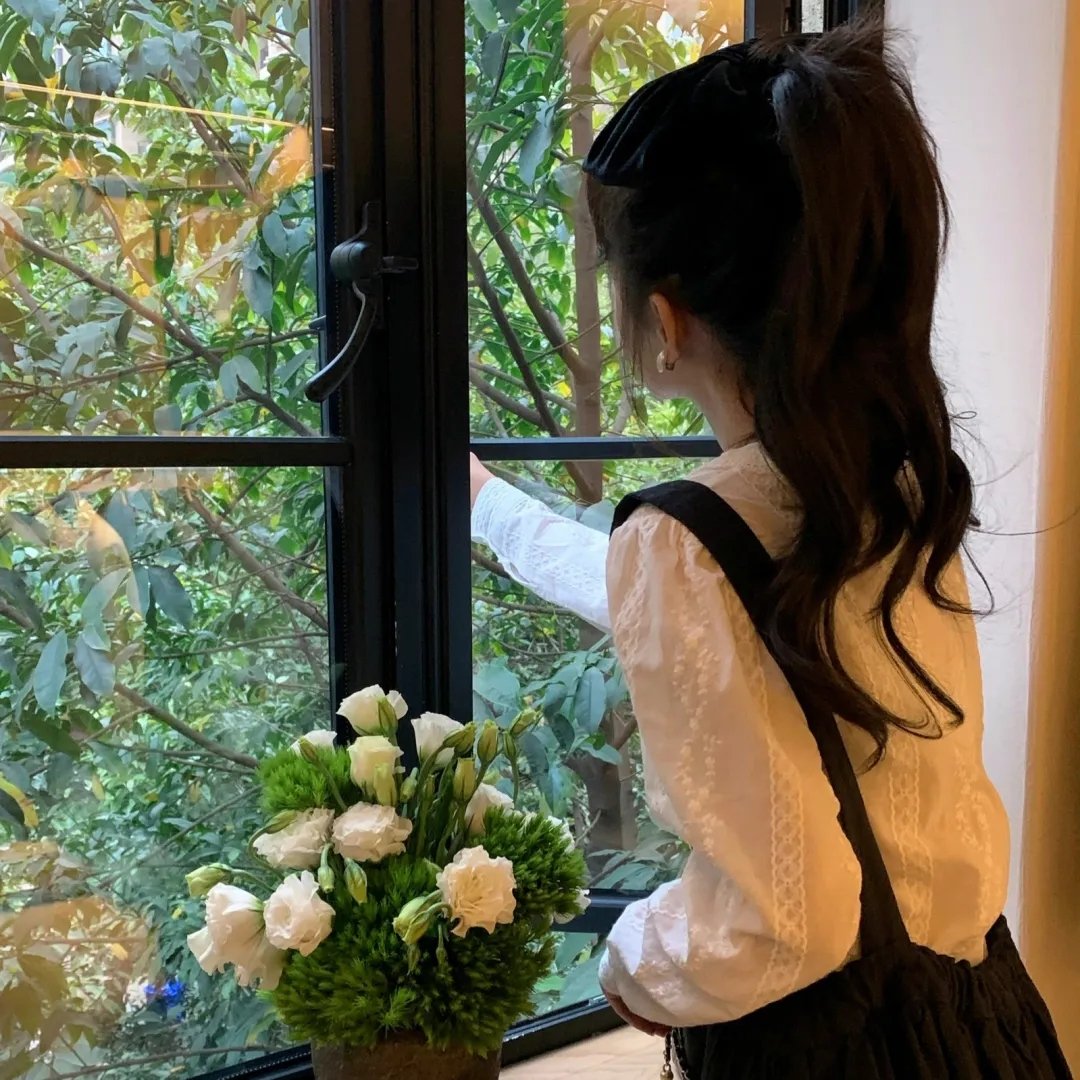 永生羊