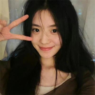 风流怨妇