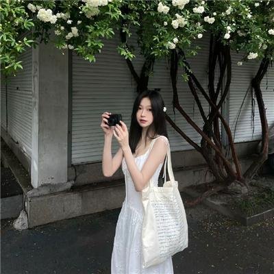 公子无双
