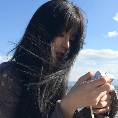 温州青年之海阔天空