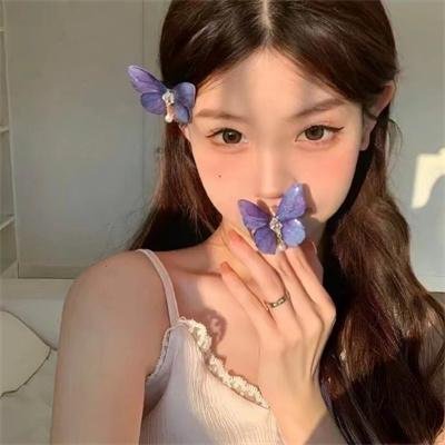 我在黑公司上班的日子