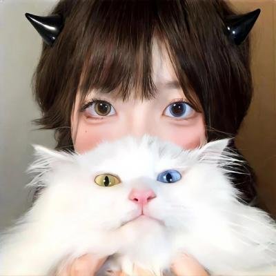 裸拳斗