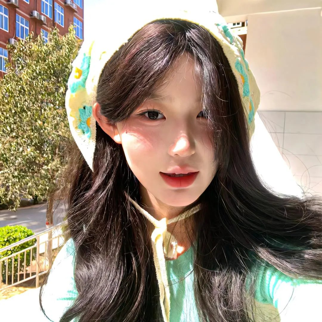 小鬼翘家