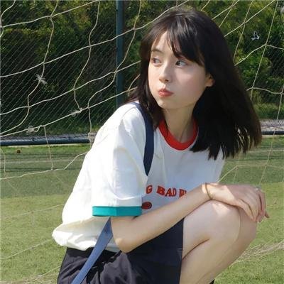 烈女镖客