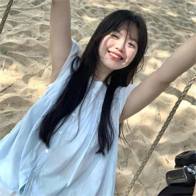 黑狱驿站