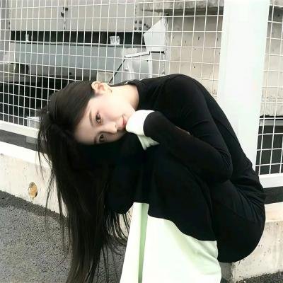 爱的寻觅