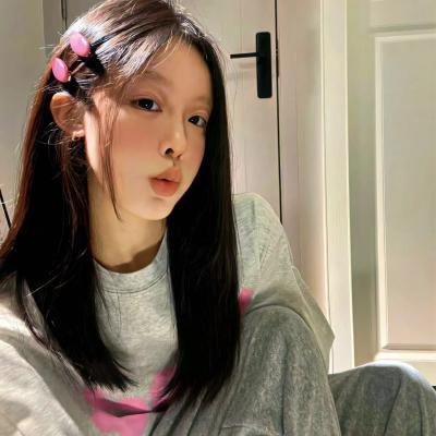 命案