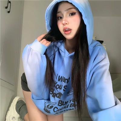 西安人的歌——我是青春